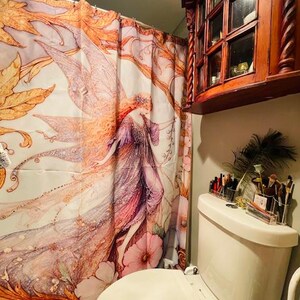 Christine added a photo of their purchase