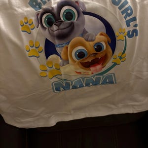 aliya added a photo of their purchase