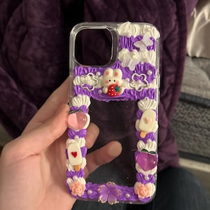 Snaddy a ajouté une photo de son achat