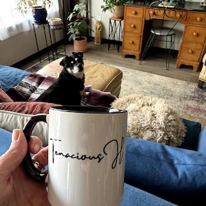 Maq added a photo of their purchase