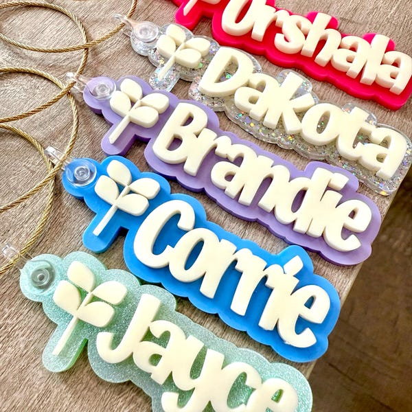 Stainless Steel Wire Rings | Luggage Tag Rings | Wire Rope Keyrings ...