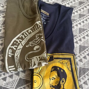 Ridan added a photo of their purchase