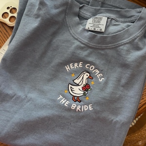 Deirdre added a photo of their purchase