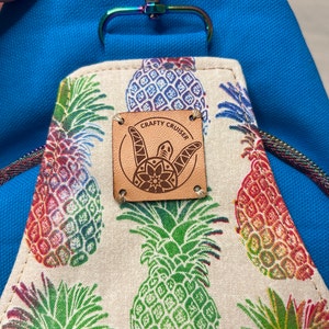 Kim added a photo of their purchase