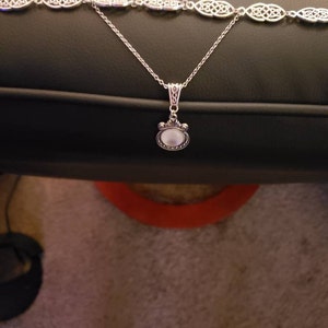 Mindy added a photo of their purchase