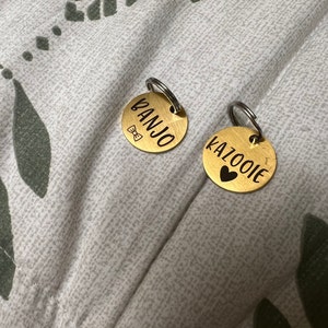 Erin added a photo of their purchase