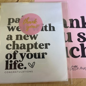 Nina a ajouté une photo de son achat