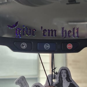 Deirdra added a photo of their purchase