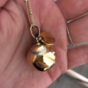 Lucie added a photo of their purchase