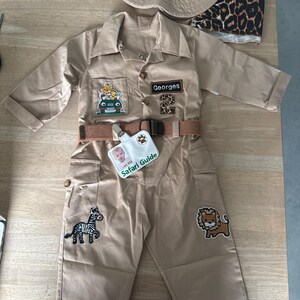 Sophie added a photo of their purchase