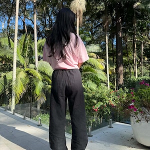 Jocelyn さんが購入した商品の写真を追加しました