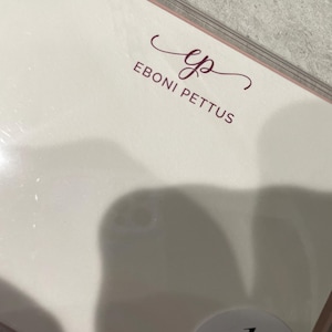 Jssi heeft een foto van de aankoop toegevoegd