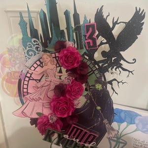 Ana ha añadido una foto de su compra