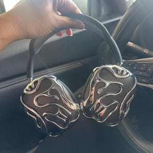 Zhane added a photo of their purchase