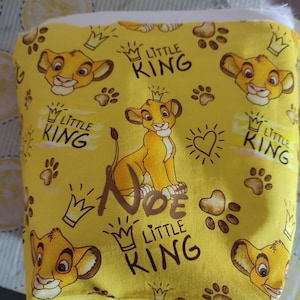 Kylian ha añadido una foto de su compra