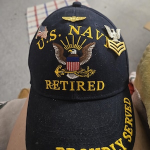 Ray added a photo of their purchase