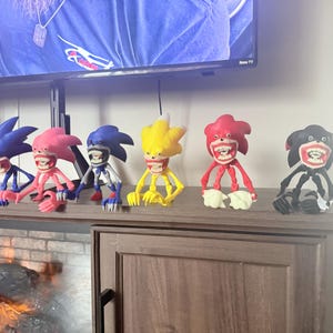 Maria added a photo of their purchase