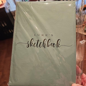 Julie added a photo of their purchase