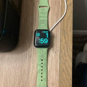 Gloria added a photo of their purchase