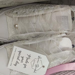 Natalia added a photo of their purchase