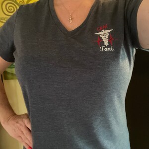 Toni added a photo of their purchase