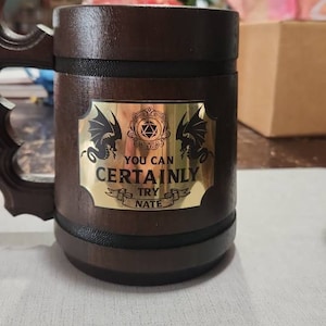 Nicole added a photo of their purchase