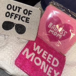 Shannel added a photo of their purchase
