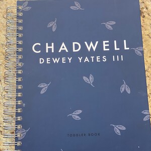 Olivia added a photo of their purchase