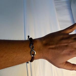 Sushmit added a photo of their purchase