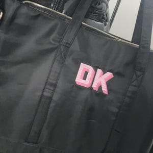 Dana added a photo of their purchase