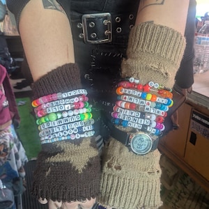 Delilah added a photo of their purchase