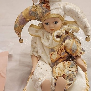 Zahra added a photo of their purchase