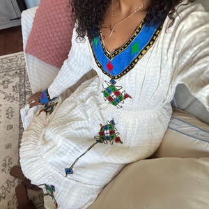 Keneni added a photo of their purchase