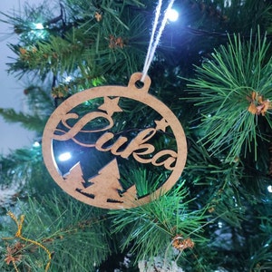 BACHACOU a ajouté une photo de son achat