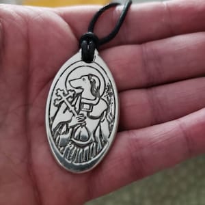 John added a photo of their purchase