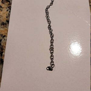 Rezana added a photo of their purchase