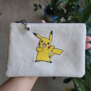 Michelle added a photo of their purchase