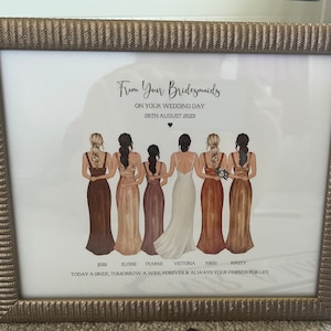 Jess a ajouté une photo de son achat