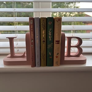 E added a photo of their purchase