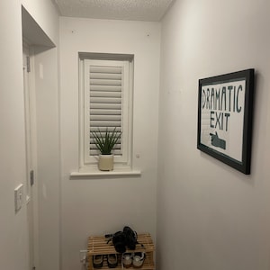 Sophie ha añadido una foto de su compra
