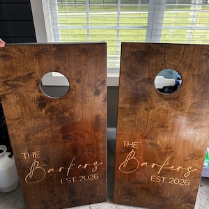 Ashelee added a photo of their purchase