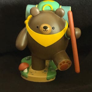 Keith added a photo of their purchase