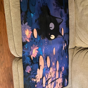 Isaac a ajouté une photo de son achat