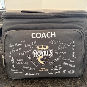 Daun added a photo of their purchase