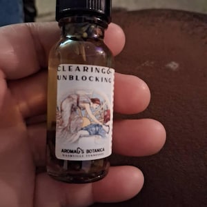 Sarah added a photo of their purchase