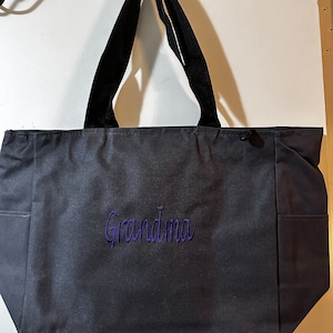 Verna added a photo of their purchase