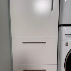 JGN added a photo of their purchase