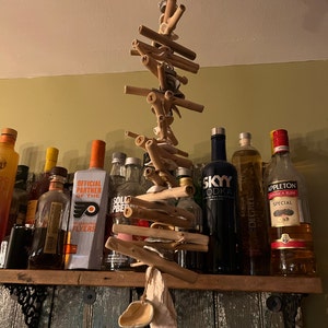 Andrea added a photo of their purchase