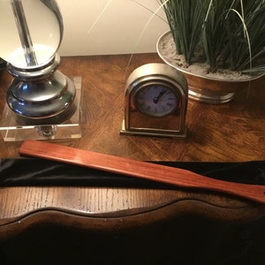 Glenn added a photo of their purchase