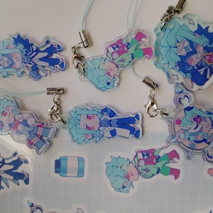 Cita added a photo of their purchase